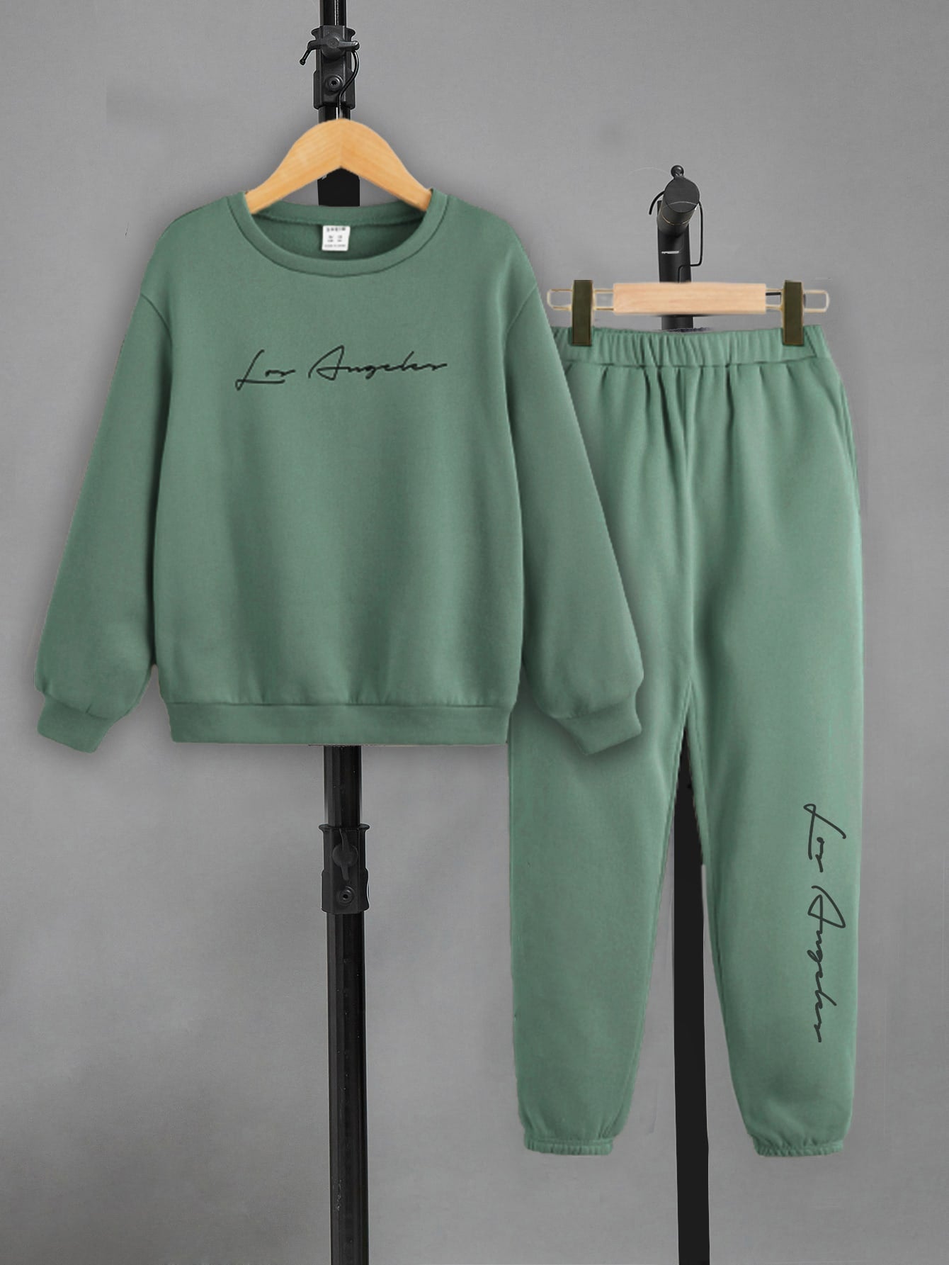 All Boys Trendy Fits