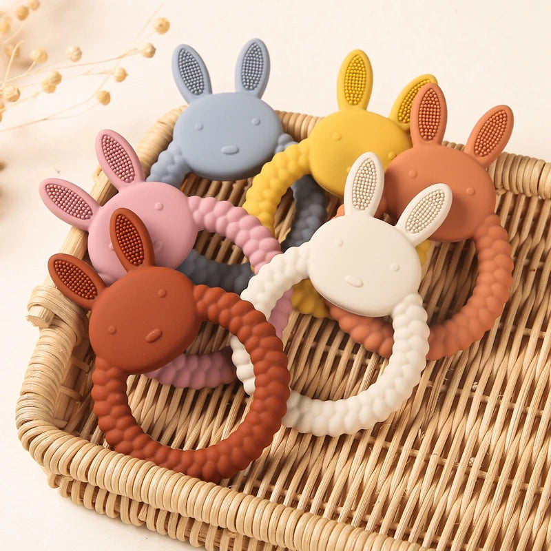 Baby Accessories