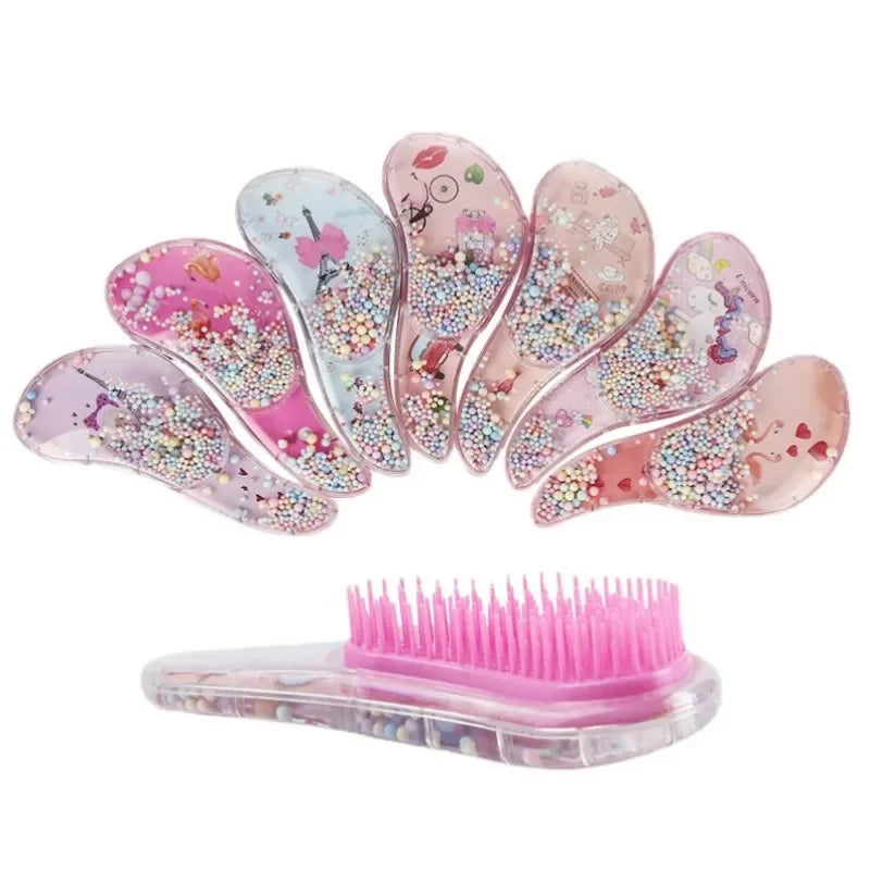 Cute Hair Accessories for Girls