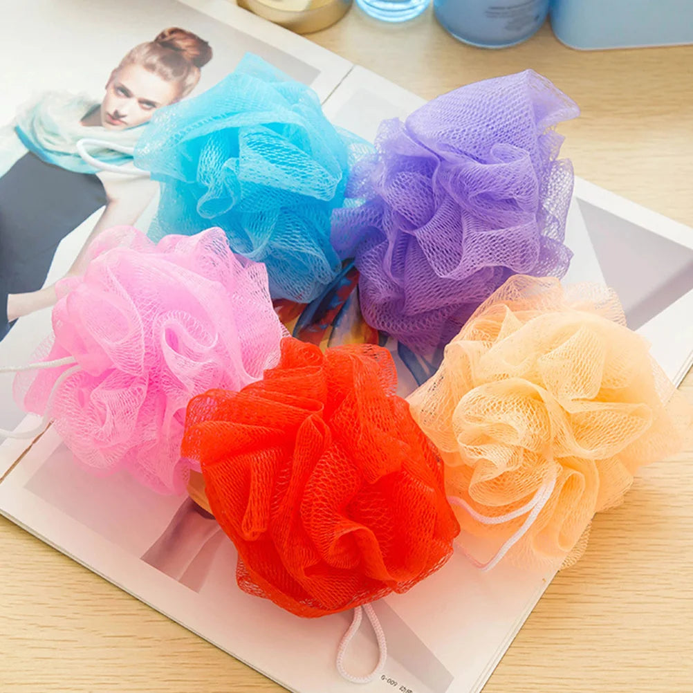 Girls Bath & Beauty