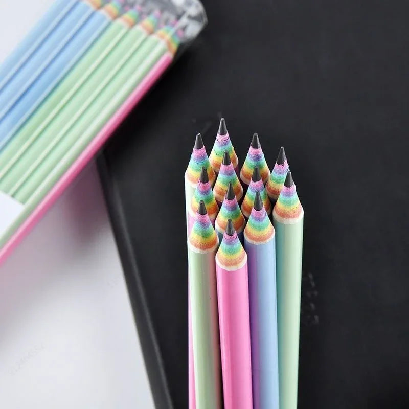 School Supplies