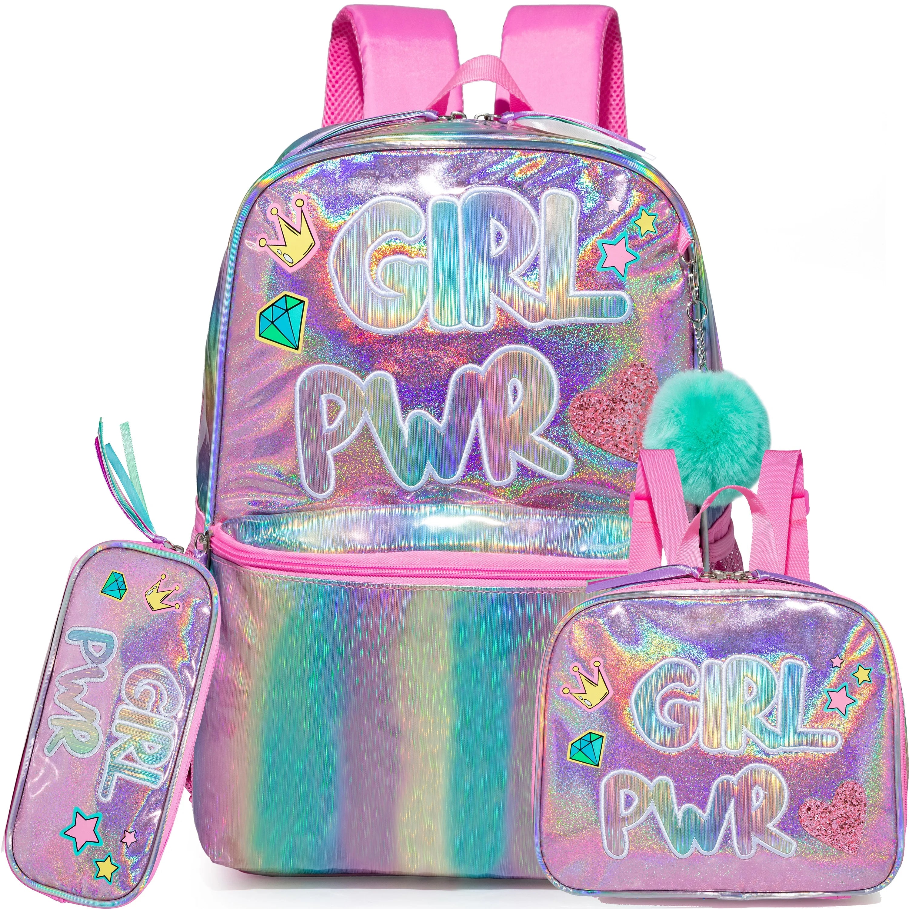 Kids Backpacks