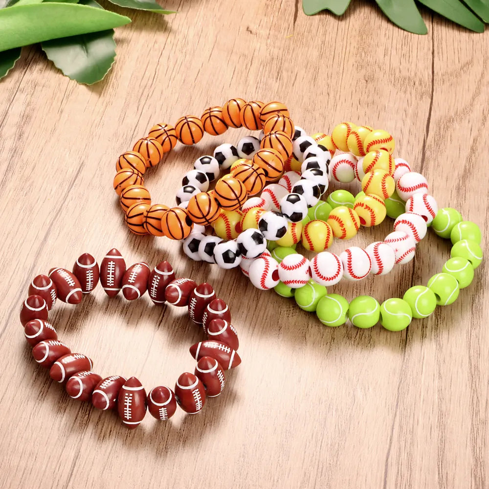 View All Boys Accessories